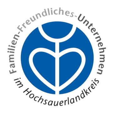 FFU_HSK_690x690px