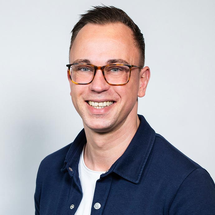 Bruckmann-Jens_690x690px