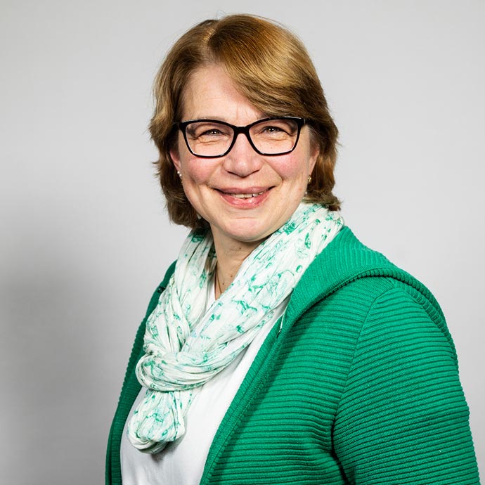Mütze-Susanne_690x690px